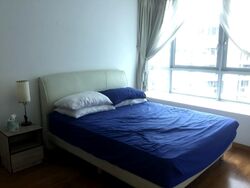 Lorong 1 Toa Payoh (D12), Condominium #624170131